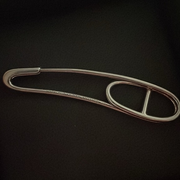 HERMES PIN - Picture 3 of 3